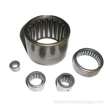Sport Apparatus NK5/12-TV1) Needle Roller Bearings Skateboa